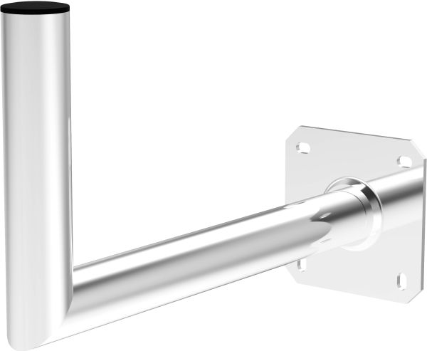 Kathrein Kez 4525, Aluminium, Aluminium, Kea 650, Kea 750, Kea 850, 250 Mm, 950 G, 3 Kg