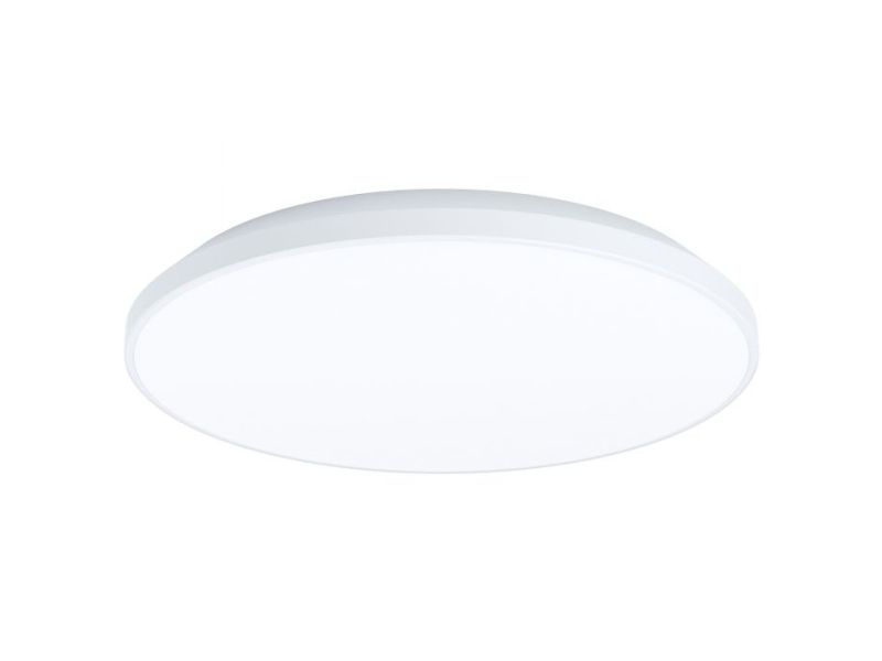 Eglo Ceiling Lamp Crespillo 99338 18W Led