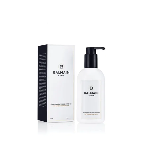 Balmain Balsam för färgat hår 300 ml | Hårvård - Hårprodukter - Schampo - Balsam | GameStuff