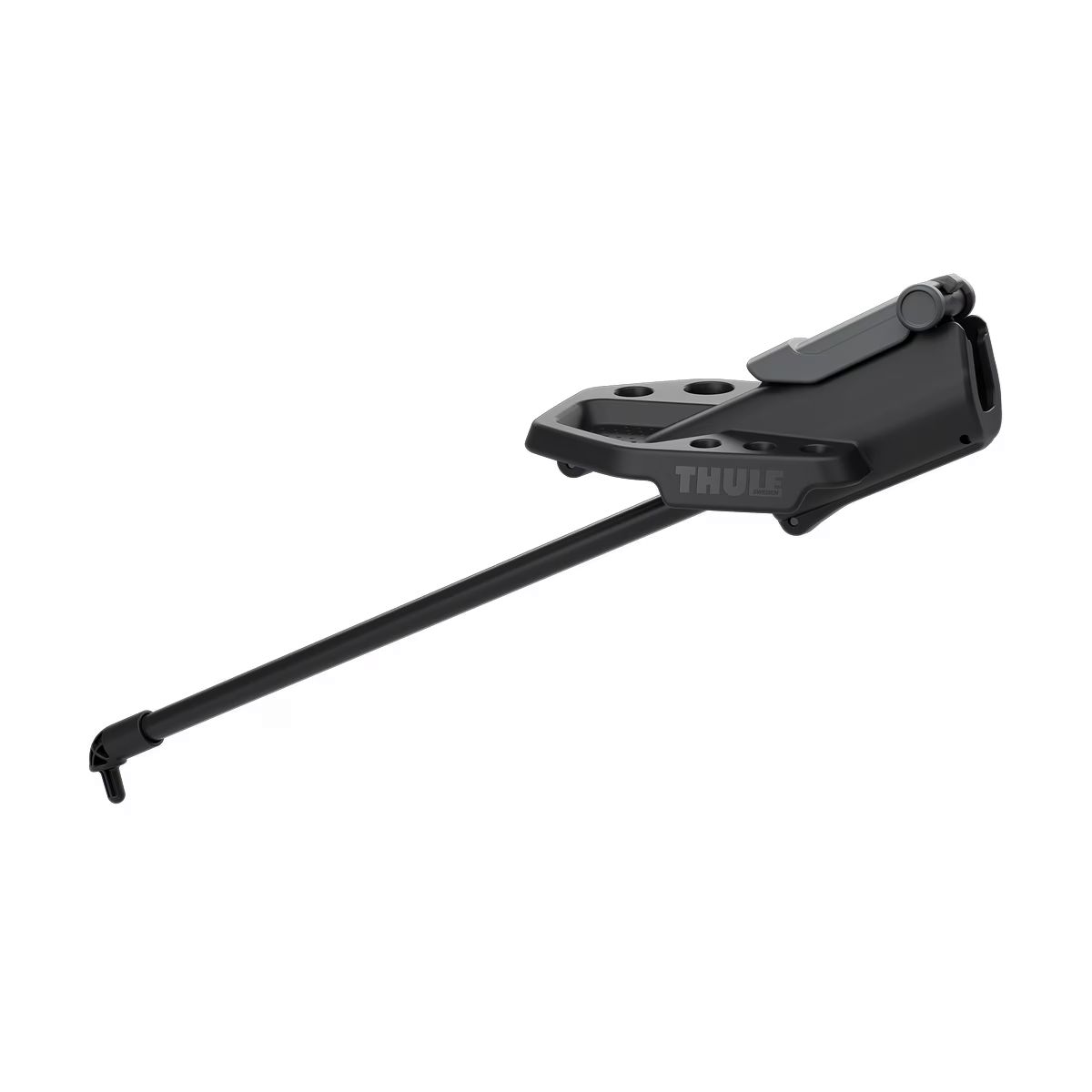 Thule Cykelreparationsholder Til Epos Cykelholder