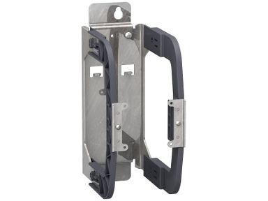 Schneider Electric Gvaph03 Halter, Leistungskontakt, 1 Stk.