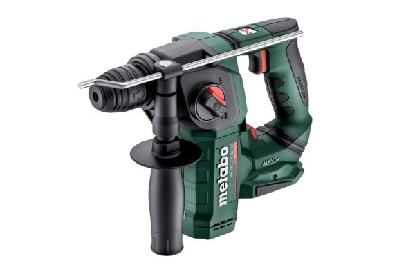 Metabo Batteri Borehammer 18 V