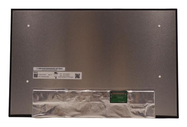 Lenovo 5D10v82401, Display, 35,6 Cm (14"), Wuxga, Lenovo, T14s Gen 3 (Typ 21Cq 21Cr) Laptop (Thinkpad) T14s Gen 4 (Typ 21F8, 21F9) Laptop (Thinkpad)