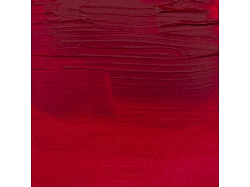 Amsterdam Expert Series akrylmaling 366 Quinacridone Rose
