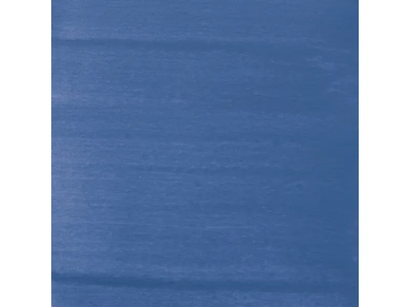 Artequipment Amsterdam akryylimustepullo harmaansininen 562