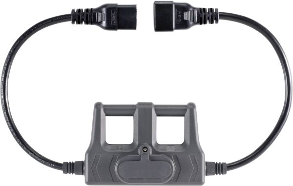 Voltcraft Caa-1L 16