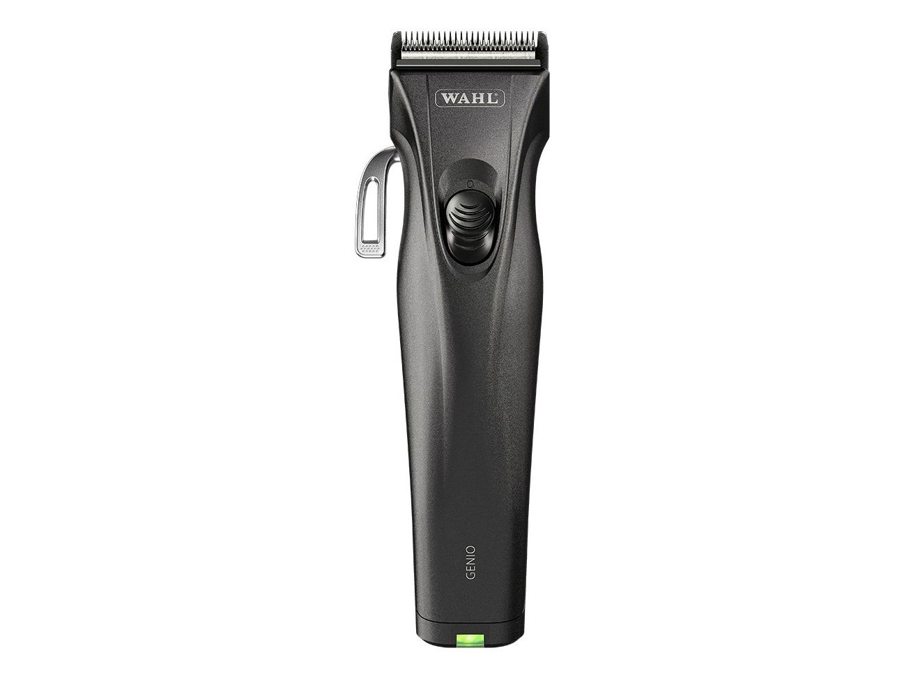Wahl Haarschneidemaschine Wahl Haarschneidemaschine 1876-0488 Genio Professional 2 Akkus