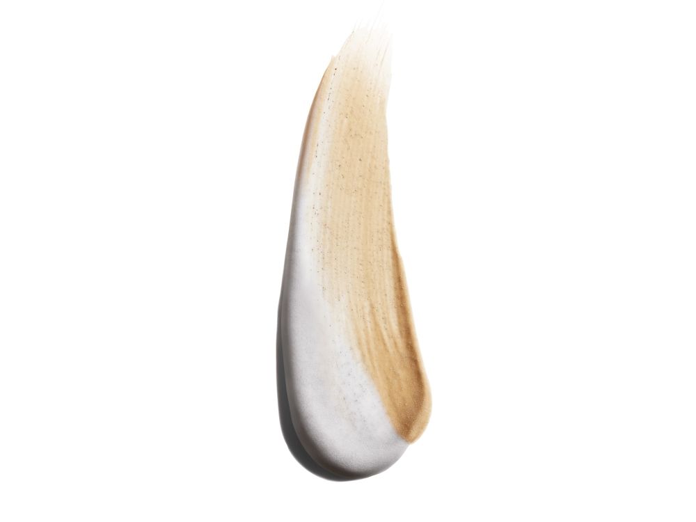 Clinique_Clinique Id Dramatically Different Moisturizing Bb-Gel Moisturizing Skin Tone Evening Gel 50Ml