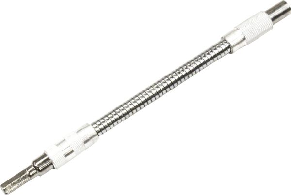 Makita Flexaksel Bit Holder 200mm - B-29072
