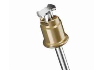 Dremel Spindel Sc402 Speedclic