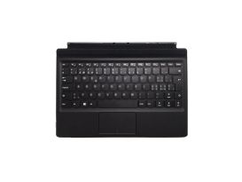 Lenovo 5N20n21122, Touchpad, Lenovo, 80Xe, Docking