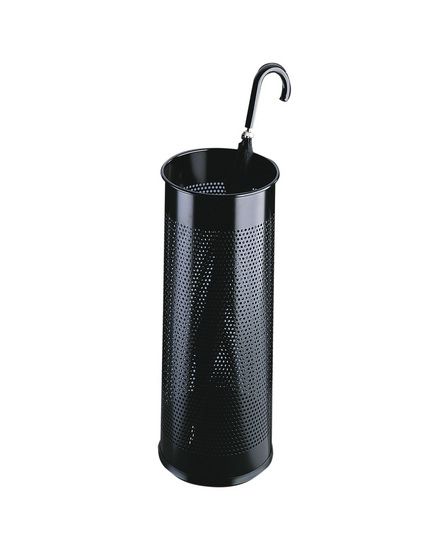 Paraplyholder Durable metal sort