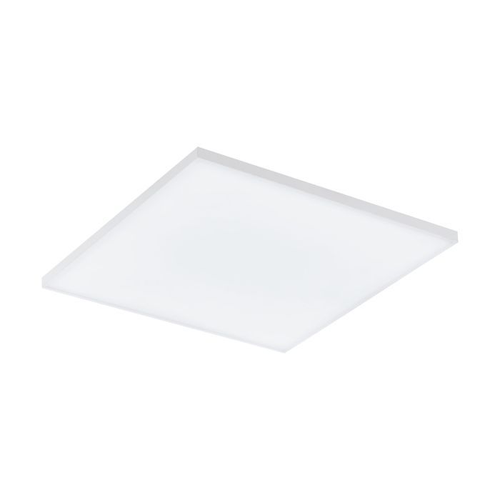 Eglo Turcona-B Panel 587X587 4000K Hvid