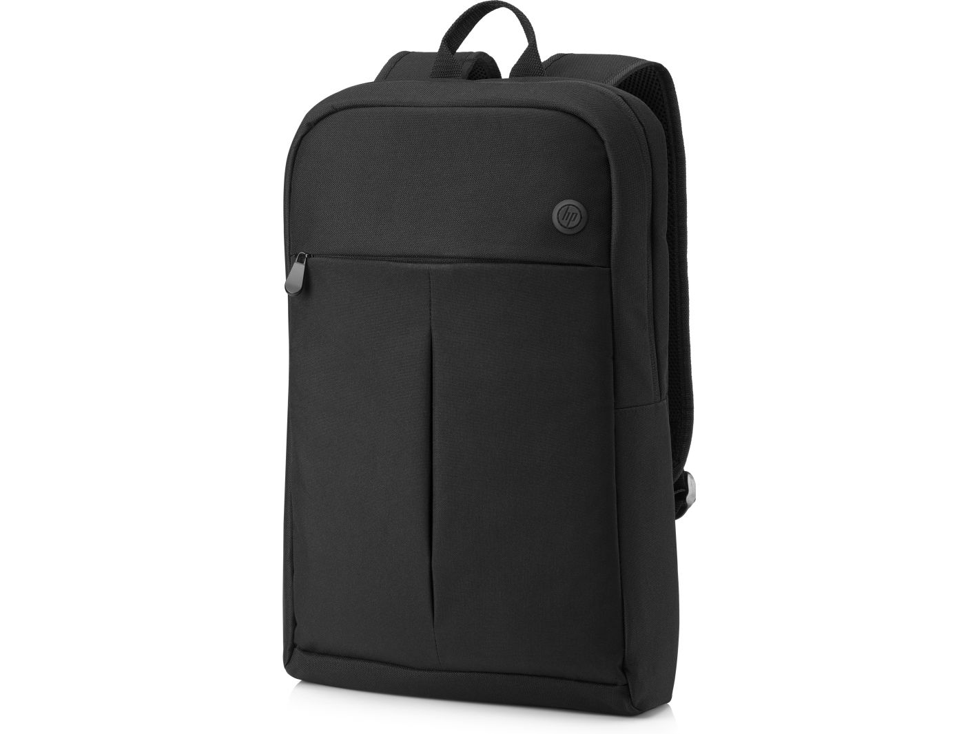 Hp Prelude Rucksack (15,6 Zoll), 39,6 Cm (15.6"), Notebook-Gehäuse, Polyester