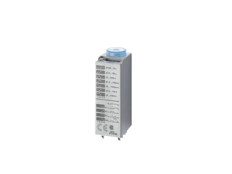 FINDER S.p.A. tidsrelæ 85.03.8.240.0000 (850382400000)