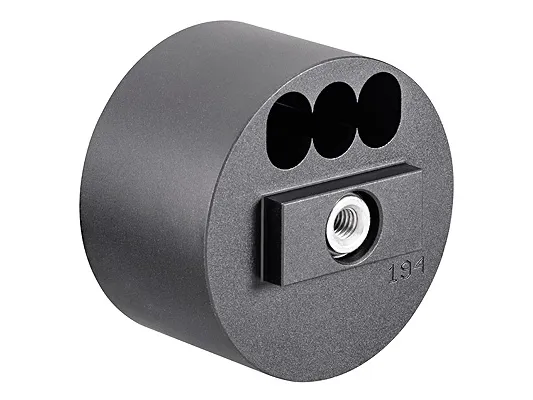 Knipex 97 49 65 1, Knipex | Verktyg & Verkstad - Tänger - Alla Tänger | GameStuff