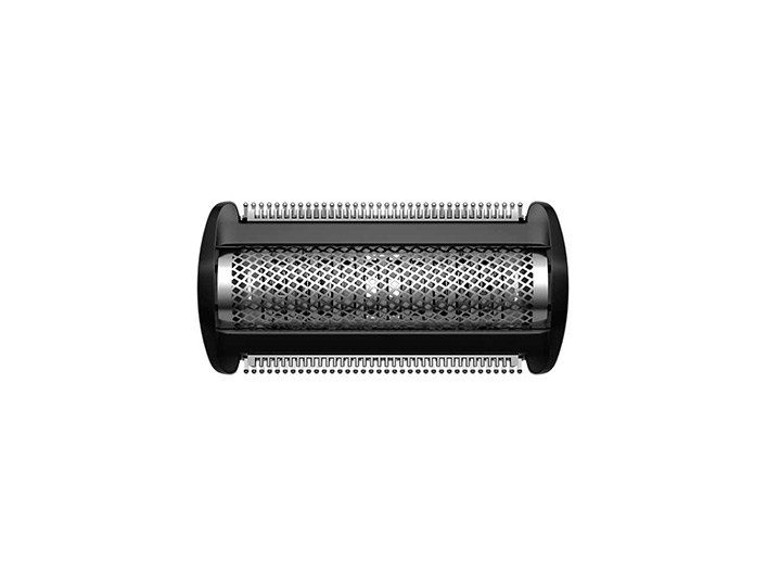 Philips Foil With A Cutting Surface Tt 2000/43