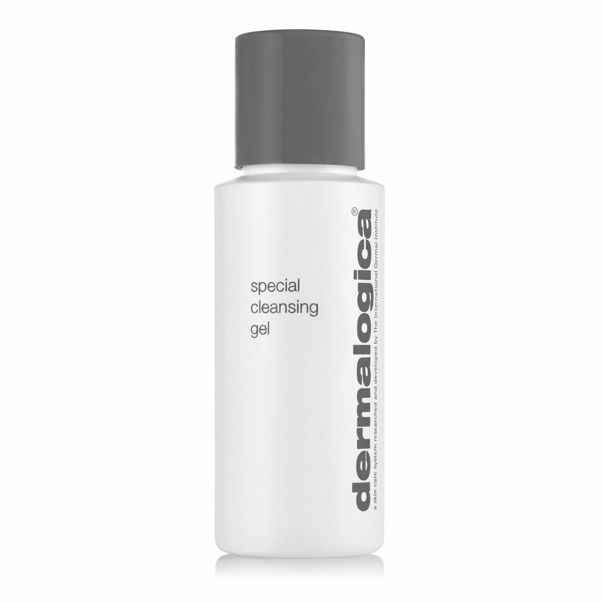 Dermalogica Travel Sizes 50Ml Cleaning Gel