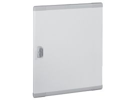 Legrand 020275