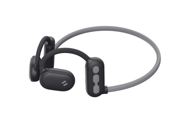 Trådløse Hovedtelefoner På Dongle Havit Havit E553bt (Sort)