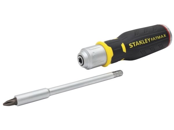 Stanley Fmht0-62690, 101 Mm, 312 Mm, 50 Mm, 313 G