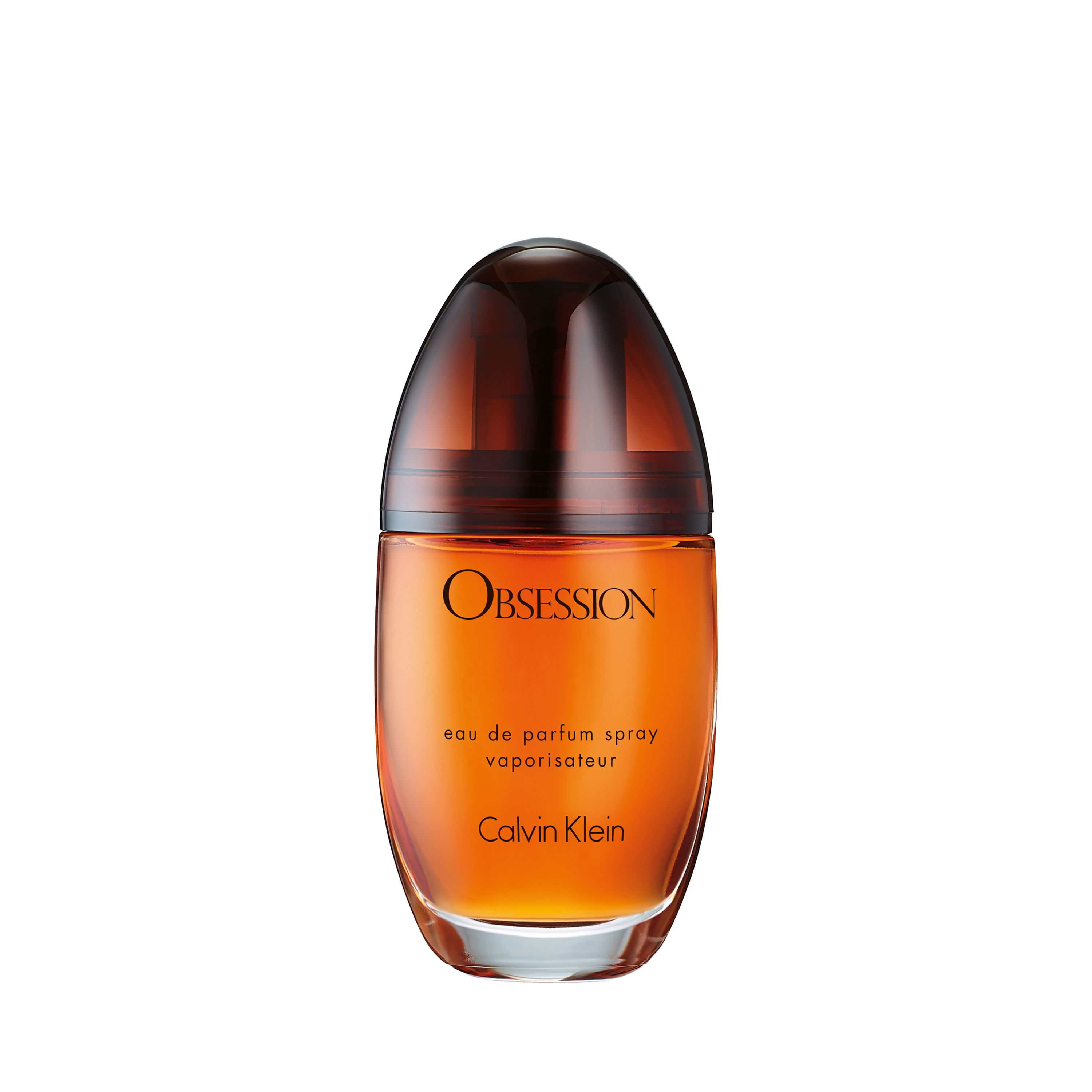 Calvin Klein Obsession Edp 50Ml