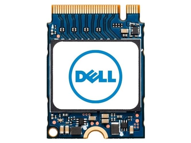 Dell Ac280178, 512 Gb, M.2