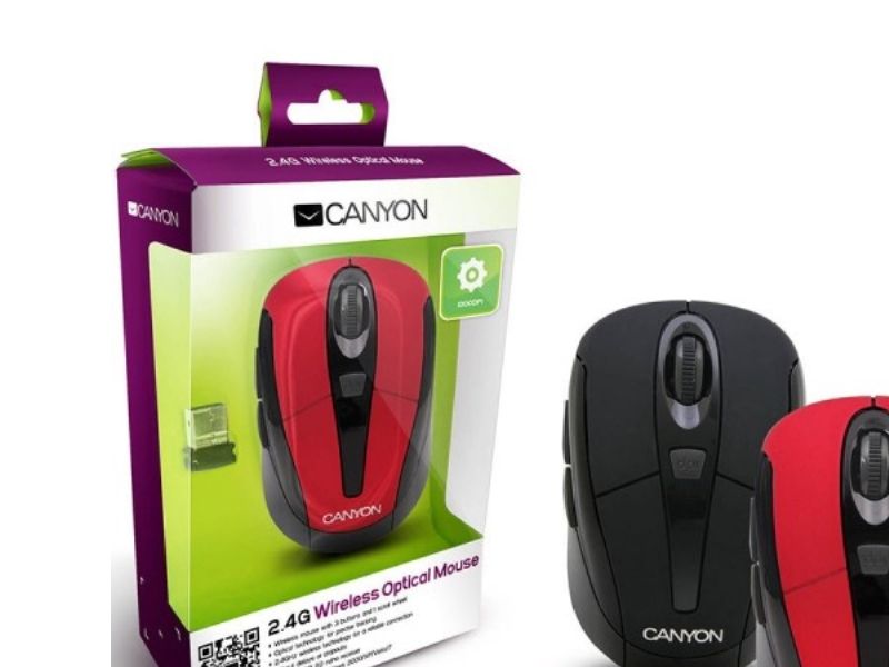 Canyon-Mus Cnr-Msow06b