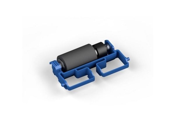Epson C12C937361, Papierzufuhrwalze, 1 Stück(e)