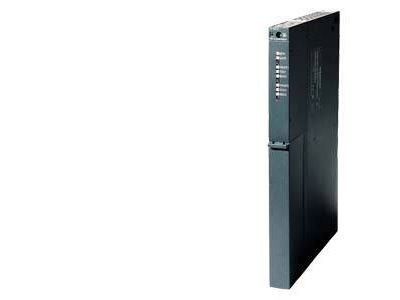 Siemens 6Es74401cs000ye0