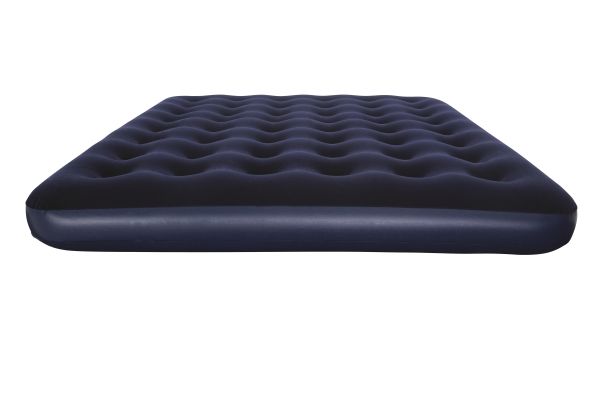 Bestway 67003, Dubbelmadrass