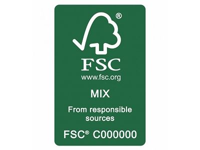 HERMA 9011, Valkoinen, Liimaton tulostustarra, A4, Pahvi, Laser/Inkjet, Suorakulmio