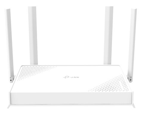 Tp-Link Archer Be220w Wlan-Router Wi-Fi 7 Be3600 Dualband