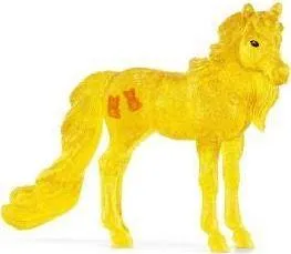 Alternativ bild 0 för Schleich Unicorn Gummy Bear