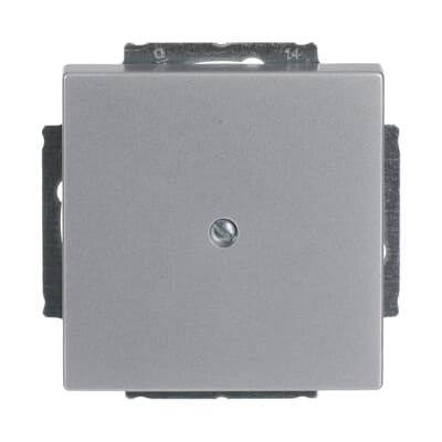 Abb 2Cka001710a3664
