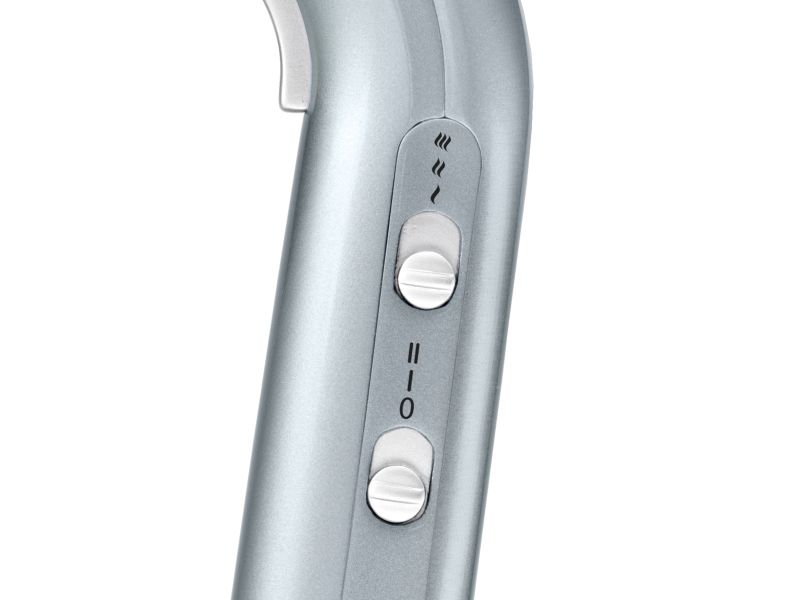 Hair Dryer Babyliss Hair Dryer D773de Babyliss