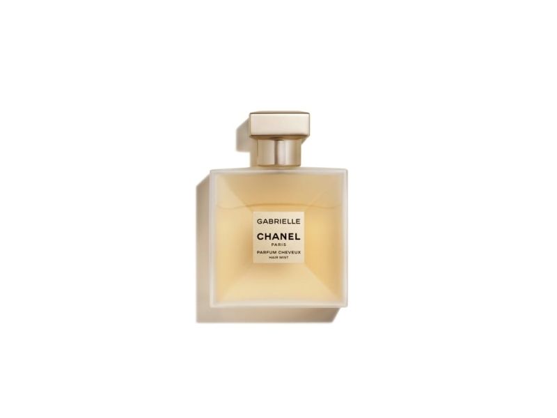 Chanel Gabrielle Parfum Cheveux Hair Perfume 40 Ml (Woman)