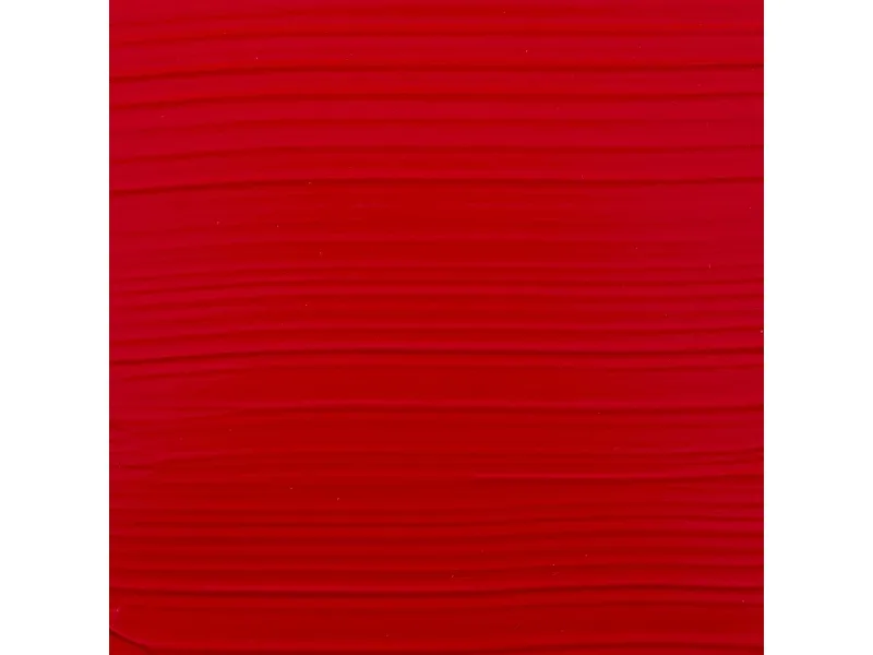 Amsterdam Expert Series Acrylic Tube Pyrrole Red 315 | Skola & Hobby - Konstmaterial - Akryl & Akvareller | GameStuff