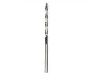 Bosch Dremel 26150561Ja Frässet 3.2 Mm Schaftdurchmesser 3.2 Mm - Image 5