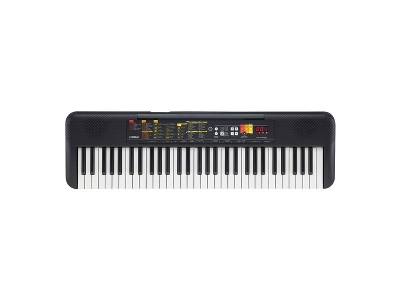 Computersalg DE