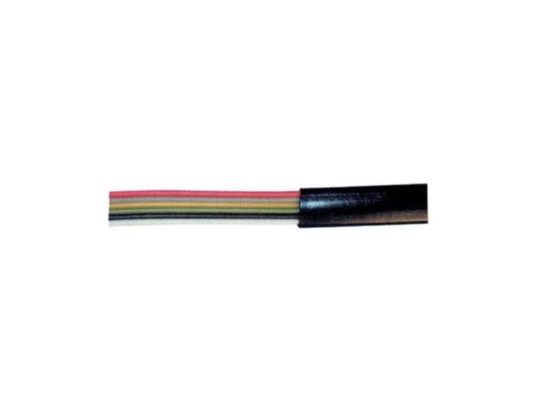 S-Conn 76106-Sp, 100 M, Sortierung