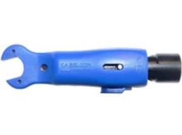 Kabelcon 91043 - Bild 7
