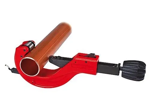 Rothenberger 70030, Spanien, 800 g | Diverse verktyg för VVS-arbeten | GameStuff