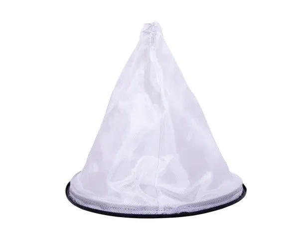 DeWalt Förfilter för dammsugarpåse 15A - Aska Dammsugare Vit | Vitvaror - Dammsugare - Tillbehör till dammsugare | GameStuff