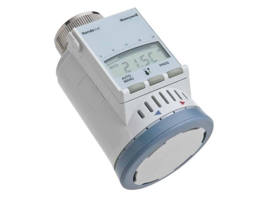 Honeywell Ms7120 Orbit - Barcode-Scanner - Tischmodell - 1120 Zeilen/S - Dekodiert - Usb