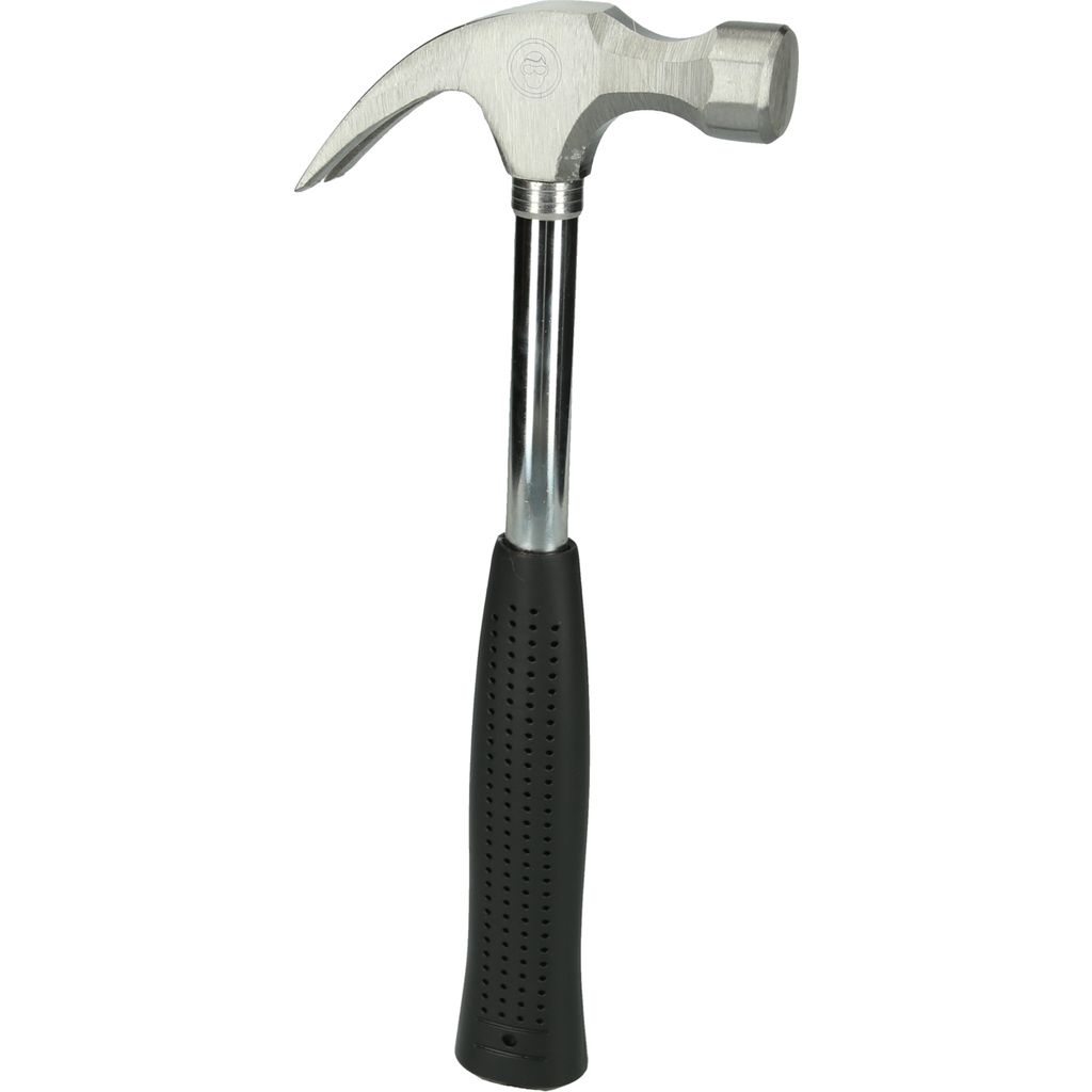 Hammer Mit Vinylspule 600G. 320Mm, Ks Tools