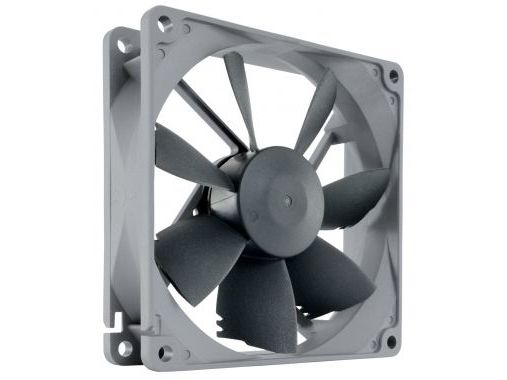 Noctua Redux Nf-B9 - Einsatz Mit Lüfter - 92 Mm