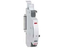 Legrand 406252