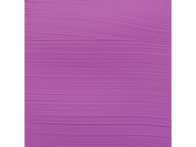 Amsterdam Expert Series Acrylic Tube Mauve 532 | Skola & Hobby - Konstmaterial - Akryl & Akvareller | GameStuff