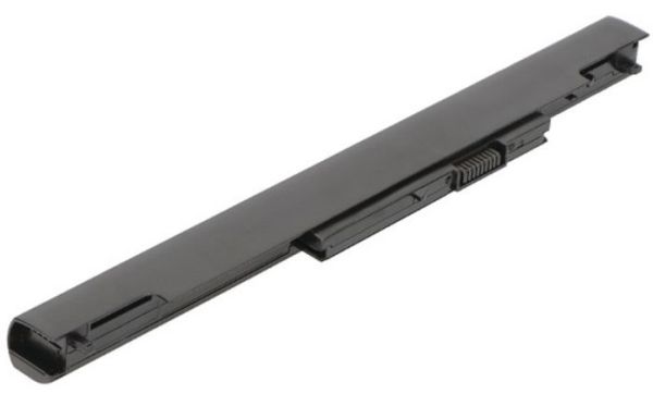 Hp 807670-800, Akku, Hp